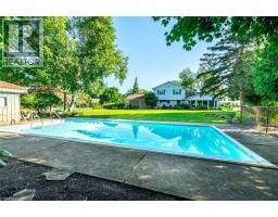 1 ACREDALE Drive - 39