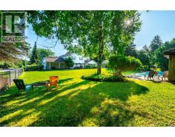 1 ACREDALE Drive - 41