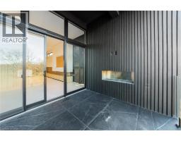 5599 OSPREY Avenue - 10