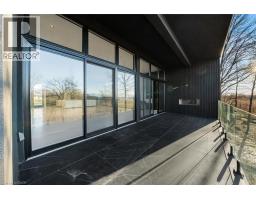 5599 OSPREY Avenue - 11