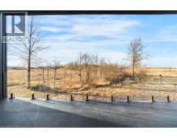 5599 OSPREY Avenue - 13