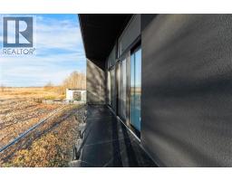5599 OSPREY Avenue - 14