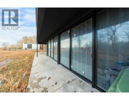 5599 OSPREY Avenue - 15