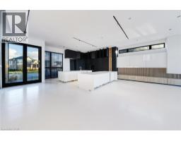 5599 OSPREY Avenue - 18