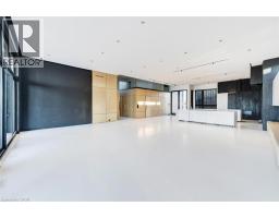 5599 OSPREY Avenue - 19