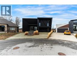 5599 OSPREY Avenue - 2