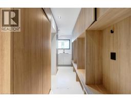 5599 OSPREY Avenue - 25