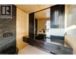 5599 OSPREY Avenue - 27