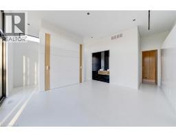 5599 OSPREY Avenue - 29