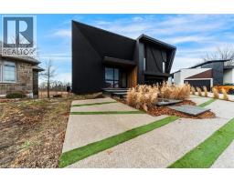 5599 OSPREY Avenue - 3