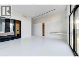 5599 OSPREY Avenue - 32