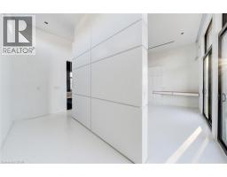 5599 OSPREY Avenue - 33