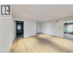 5599 OSPREY Avenue - 35