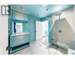 5599 OSPREY Avenue - 36