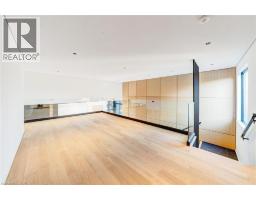 5599 OSPREY Avenue - 39