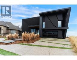 5599 OSPREY Avenue - 4
