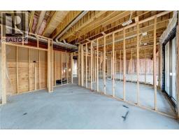 5599 OSPREY Avenue - 42