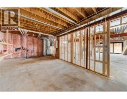 5599 OSPREY Avenue - 44