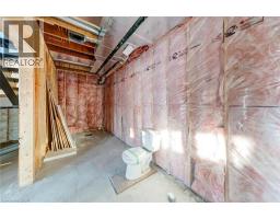 5599 OSPREY Avenue - 46