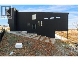 5599 OSPREY Avenue - 47