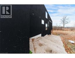 5599 OSPREY Avenue - 48