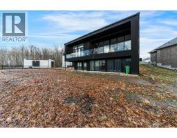 5599 OSPREY Avenue - 49