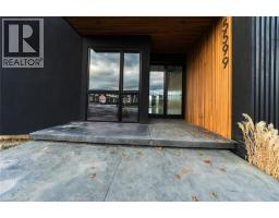 5599 OSPREY Avenue - 5