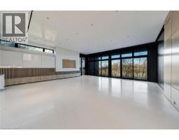 5599 OSPREY Avenue - 7