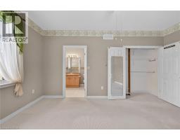 20 TWENTYPLACE Boulevard - 13