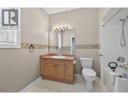 20 TWENTYPLACE Boulevard - 14