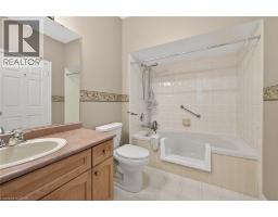 20 TWENTYPLACE Boulevard - 15