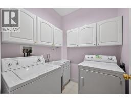 20 TWENTYPLACE Boulevard - 16