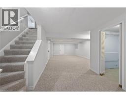 20 TWENTYPLACE Boulevard - 17