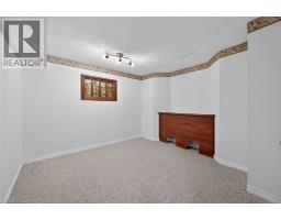 20 TWENTYPLACE Boulevard - 20
