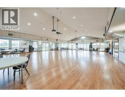 20 TWENTYPLACE Boulevard - 26