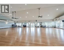 20 TWENTYPLACE Boulevard - 27