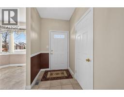 20 TWENTYPLACE Boulevard - 3
