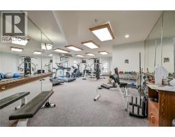 20 TWENTYPLACE Boulevard - 31