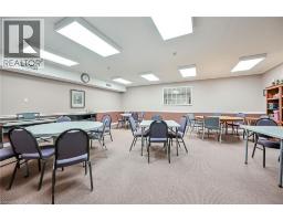 20 TWENTYPLACE Boulevard - 36