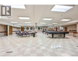 20 TWENTYPLACE Boulevard - 38
