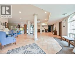 20 TWENTYPLACE Boulevard - 39