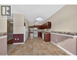 20 TWENTYPLACE Boulevard - 4