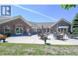20 TWENTYPLACE Boulevard - 43
