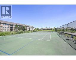 20 TWENTYPLACE Boulevard - 45