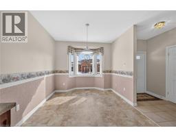 20 TWENTYPLACE Boulevard - 5