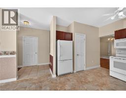 20 TWENTYPLACE Boulevard - 6