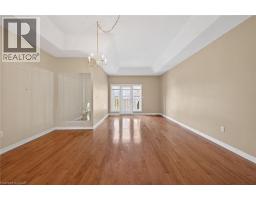 20 TWENTYPLACE Boulevard - 7