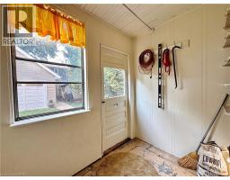 344 PAISLEY Road - 10