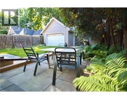 344 PAISLEY Road - 12