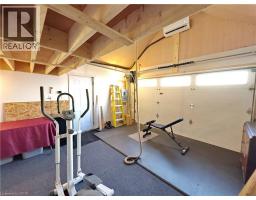 344 PAISLEY Road - 16